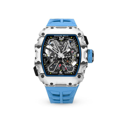 Richard Mille RM 35-03 Automatic Exclusive Edition