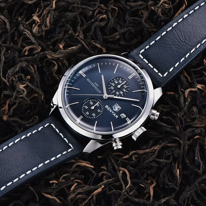 BENYAR Original Chronograph Watch