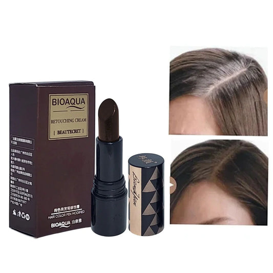 Bioaqua Perfect Hair Magic Coverup