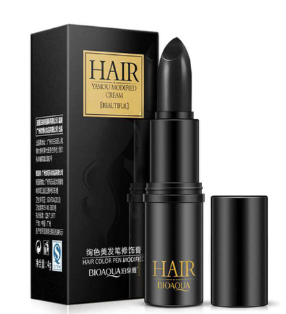 Bioaqua Perfect Hair Magic Coverup