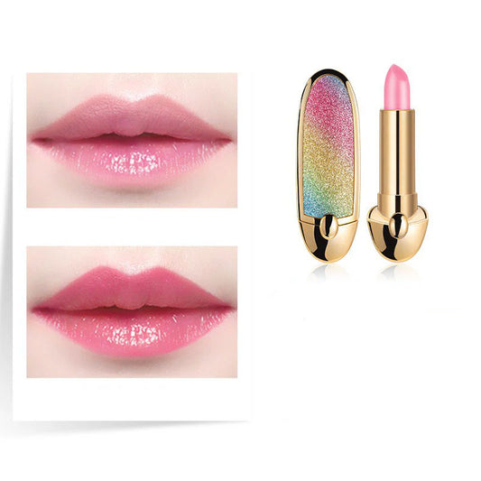 Waterproof Mirror Lipstick