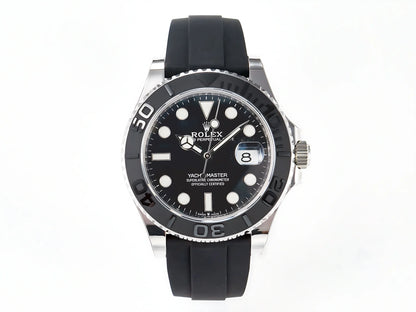 Rolex Yacht-Master
